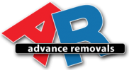 Removalists Mothar Mountain - Advance Removals